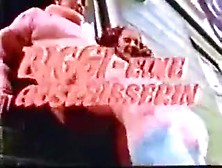 Biggi - Eine Ausreisserin (1980) Teil 1