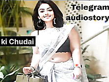 Maa Ki Chudai Ki Kahani In Hindi For More Story Join Our Telegram : Audiostory69 2