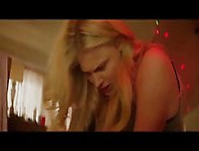 Chloe Grace Moretz - Neighbors 2 Deleted Scenes (2016)
