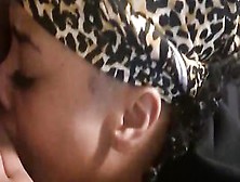 Xvideos Black Sloppy Most Excellent Head Ever