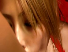 Japanese Sex Video Featuring Sakura Kiryu