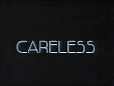 Careless Classic Dubbed In Spanish