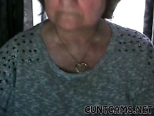 Childhood Babysitter Flashes Me On Webcam Years Later - More At