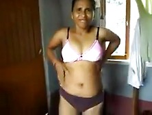 Indian Happy Amateurs Private Video