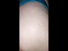 Ssbbw Fat Pussy(Fattest Pussy On Pornhub2)