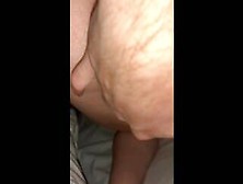 Tinder Date Turns Into Her Deep Throating His Dick And Fucking Cowgirl