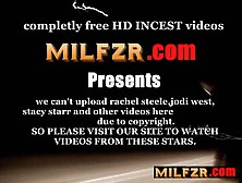 Mother For The Whole Family - Free Incest Videos Online