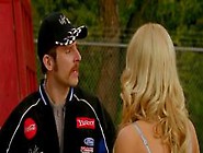 Jessica Simpson Sexy - The Dukes Of Hazzard 2005