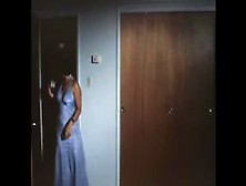 1976 - Sally's Palace Of Delight (1080) (Ai Upscaled) (Mira Vane,  Mimi Morgan)