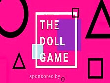 Das Puppenspiel - Squid Game Staffel Two (Tantaly Sex Dolls)