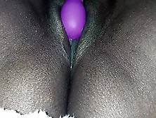 Xxxnew Years Pussy Squirting