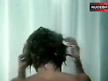 Mariangela Melato Nude In Shower – Dimenticare Venezia