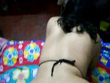 Amateur Indian Chick Savita Is Getting Fucked