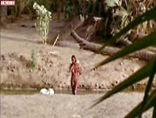 Zeudi Biasolo In Arabian Nights (1974)