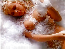 Pamela Anderson The Ultimate Nude Scenes