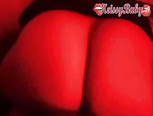 Fucking With A Stunning Latin College Girl Into The Red Room