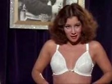 Gina Morett In Tivoli (1975)