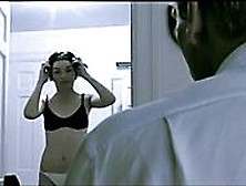 Julianne Nicholson In Her Name Is Carla (2005)