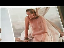Brigitte Nielsen In Celebrity Rehab With Dr.  Drew ()