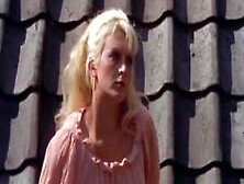 Catherine Ringer - Body Love 1 (1977)