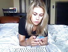 Bumpynight Private Video On 06/30/15 13:06 From Chaturbate