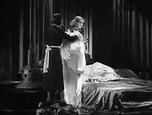 Greta Garbo In Mata Hari (Ii) (1931)