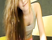 Mmm.. Mamasita Webcam