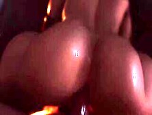 Lovely Lovely Snatch Banged Sweet Extreme Satisfaction Lovely Buttocks Rough Sex【By】Nordehartet