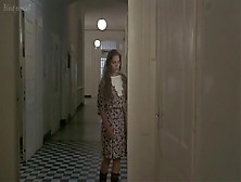 The Girl From Trieste (1982)