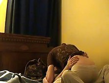 Emo Boy Kissing Man Porno The Two Strip Their Clothes O