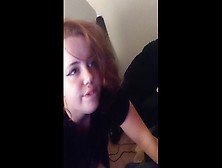 Alluring Gf Gives Amazing Oral Sex