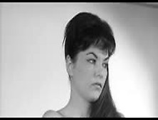 Allison Louise Downe In Scum Of The Earth (1963)