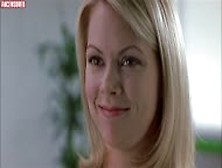 Julie Condra In Screw Loose (1999)
