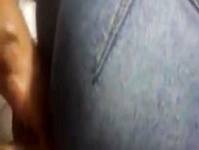 Cum On Your Pants Copy And Page Part 2,  Link : Https://ouo. Io/ds1R5Je (Big Ass,  Big Ass,  Hot Mom,  Big Ass)
