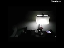 Cheating Girlfriend Gets Convinced To Get Recorded