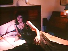 Horny Retro Porn Video From The Golden Era