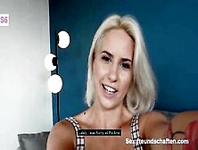 Sexting On Mobile While Fucking: Amy Douxxx (Germany) - Sex-Freundschaften. Com