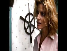 Joan Severance - Payback