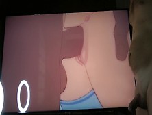 Anekoi Oriental Hentai Anime Uncensored By Seeadraa Try Not To Spunk Ep 40