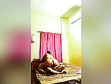 Bhabhi Fuck When She Is Alone At Home With Devar Bhabhi