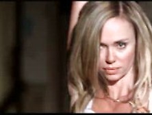 Vanessa Angel In Cougar Hunting (2011)