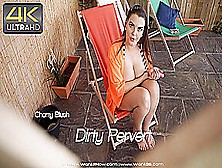 Cherry Blush - Dirty Pervert - Sexy Videos - Wankitnow