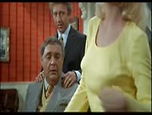 Lee Meredith In The Producers (1968)