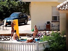 Holiday Nudists 03
