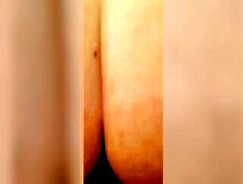 Bbw And Big Black Cock Pov Compilation