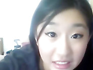 Cute Chubby Asian Webcam