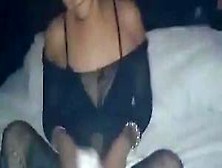 Slut Compilation,  Threesomes With Couples,  Bbcs And A Whole Lot Of Pussy Eating And Cock Sucking