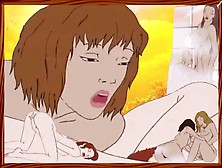 French Animated Masterpiece Lezzie Shower Asian Cartoon Suck Twat Eating Finger Asian Cartoon Cartoon Uncensored