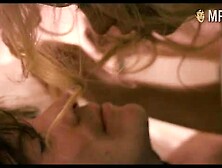 Chloë Sevigny In Mr.  Nice (2010)
