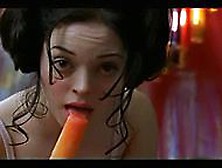 Rose Mcgowan In Jawbreaker (1999)